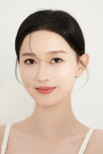 Photo Chen Yi-Fu #412688
