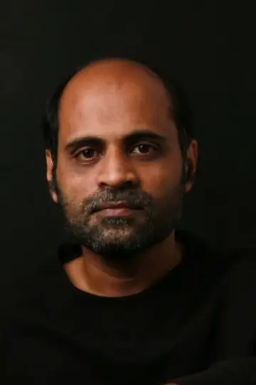 Photo Noorudheen Ali Ahamed #490823