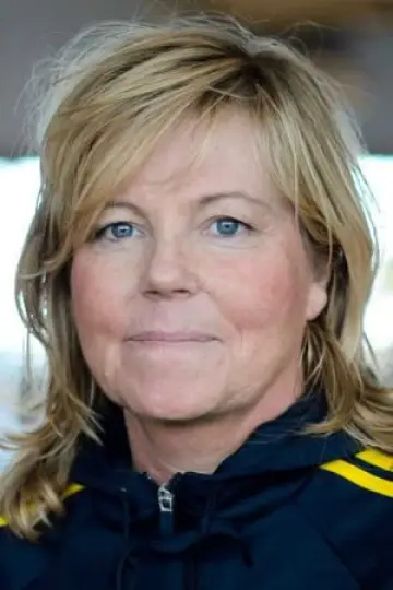 Photo Marika Domanski-Lyfors #465671