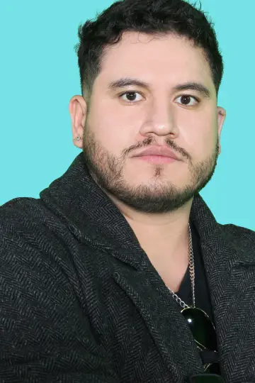 Photo Fernando Chantaca #633284
