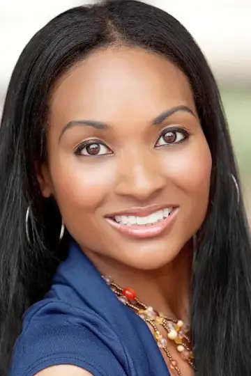 Photo Eva Rivera-Ferrell #458111