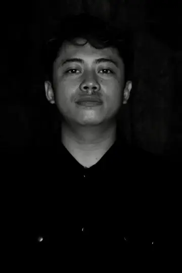 Photo One Putra #631662