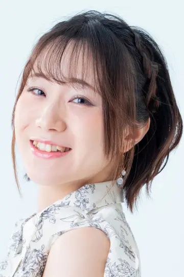 Photo Yurina Kikuchi #447773