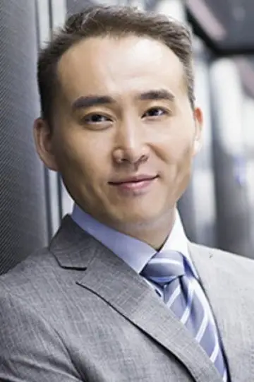 Photo Song Zongxuan #458746