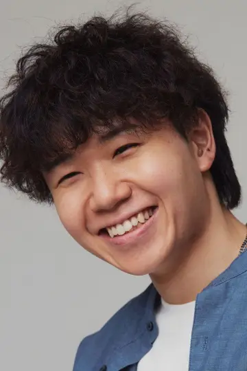Photo Shoma Uno #470946