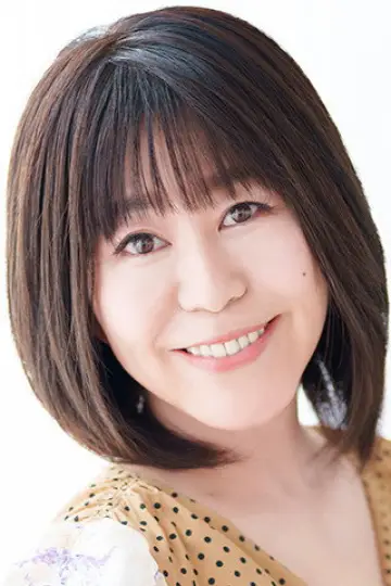 Photo Chihiro Yonekura #445296