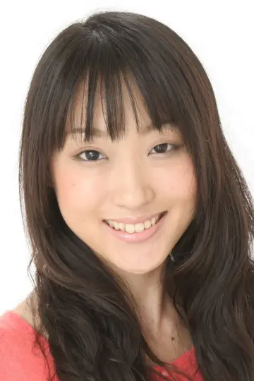 Photo Midori Nose #490878