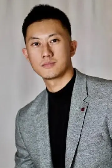 Photo Ronald Tang #457755