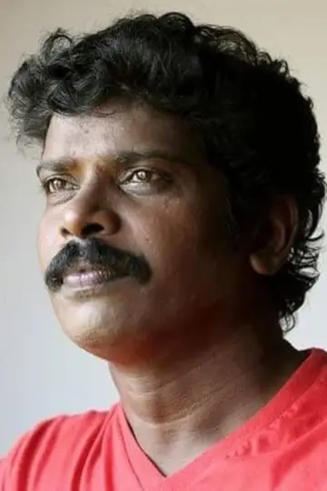 Photo Sudhi Kollam #462585