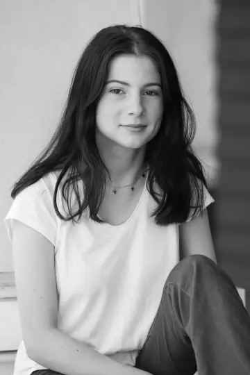 Photo Olivia Martinelli #365798