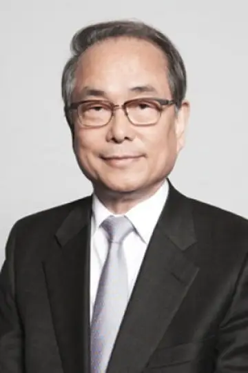 Photo Yoo, Jae-Won #386549