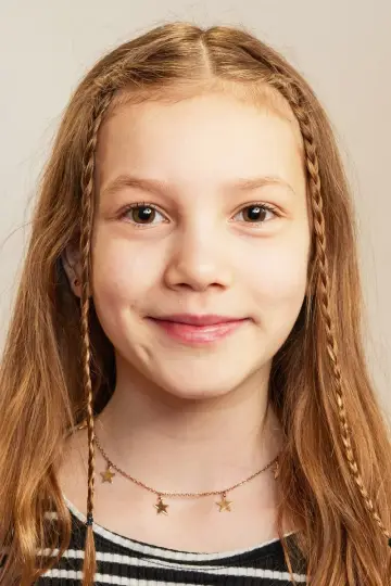 Photo Kolbrún Helga Friðriksdóttir #382930