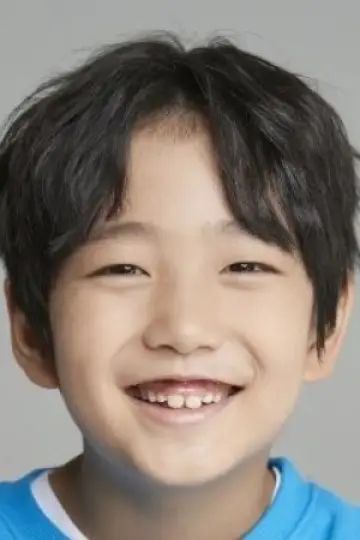 Photo Kang Ji-yong #435656