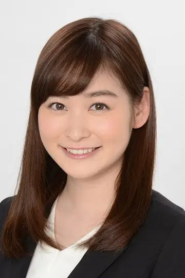 Photo Erina Iwata #411886