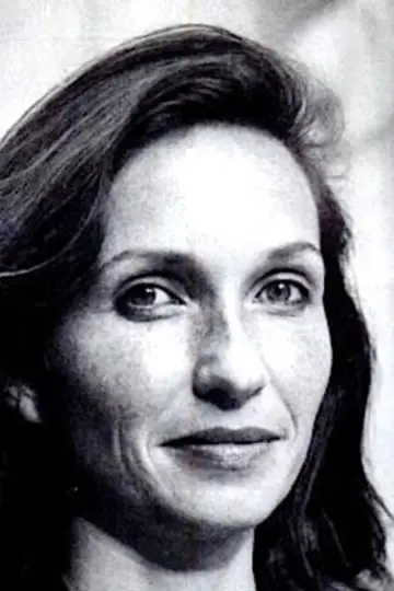 Photo Susan Silver #360616