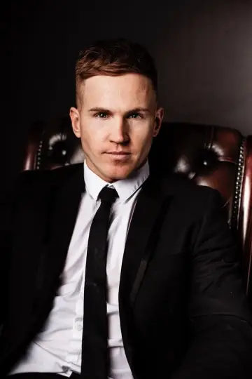 Photo Kane Silver #359333