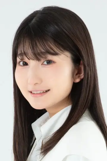 Photo Momoko Seto #436766