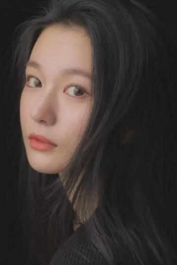 Photo Xu Zhuo