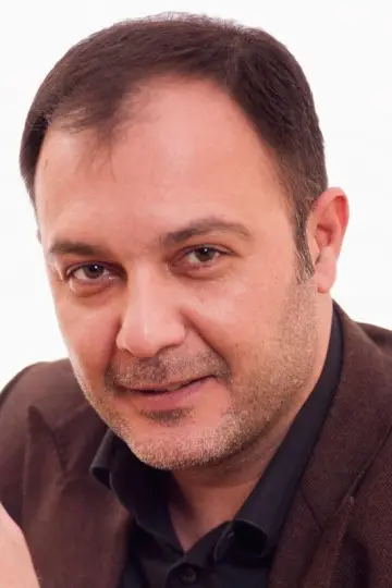 Photo Anar Heybatov #463849