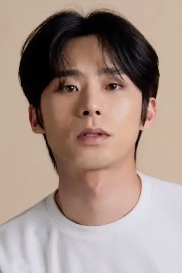 Photo Kang Sung-Wook #399574