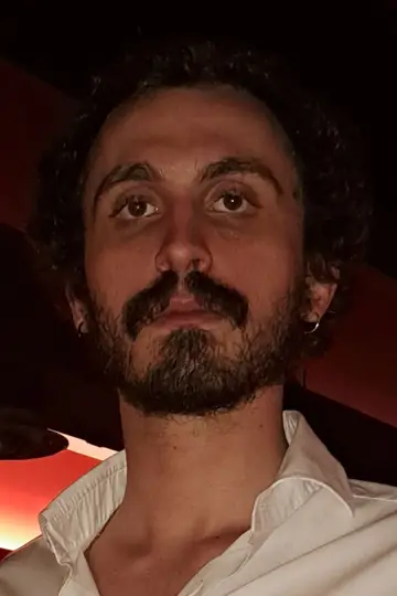 Photo Giovanni Bruno Cursano #368522