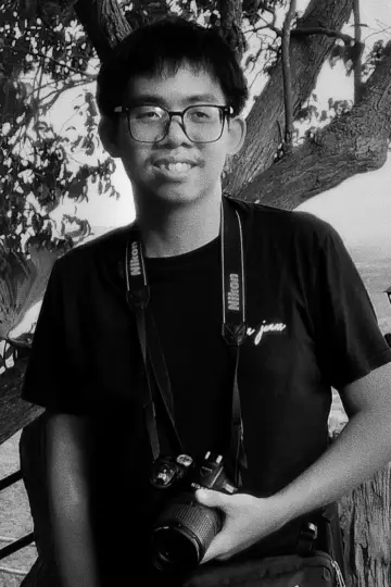 Photo Thanesuan Chidthonglang #486766