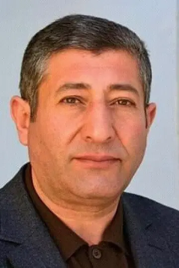 Photo Vüqar Tapdıqlı #467201