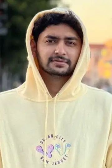 Photo Rishabh Dudhedia #502007