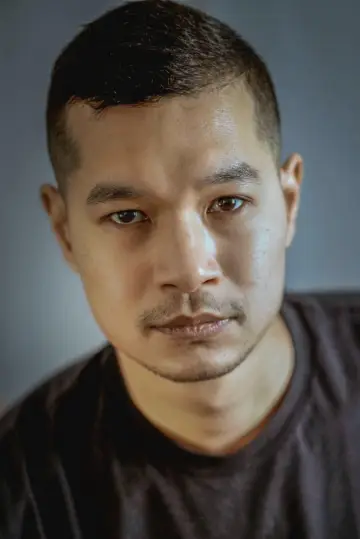 Photo Tayme Thapthimthong #381686