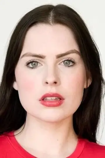 Photo Sydney Culbertson #435773