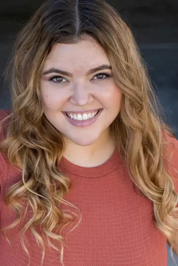 Photo Maddie Mae #368973