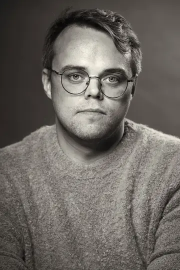 Photo Pavel Talankin #408289