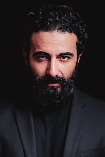 Photo Ali Fardi #374225
