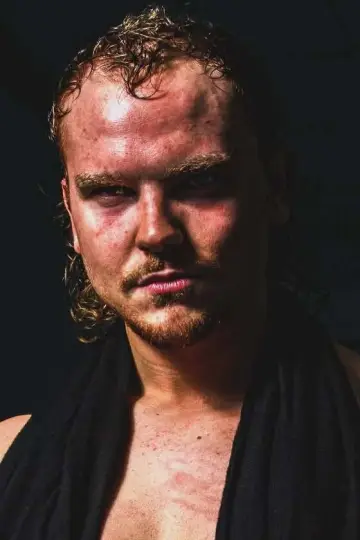 Photo Bryce Hansen #508806