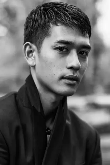 Photo Keisuke Asano #617445