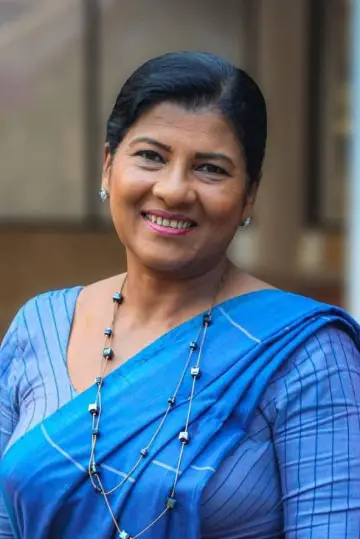 Photo Rathna Lalani Jayakody #480147