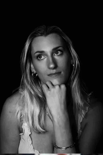 Photo Ivy Walker #535365