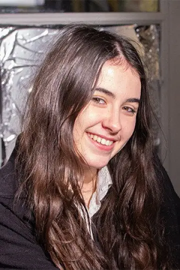 Photo Julie Lamy #444029