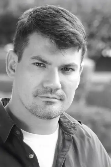 Photo James Carroll #399752