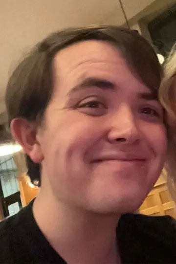 Photo David Box #367873