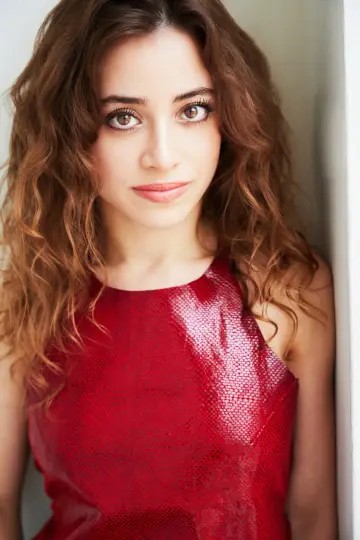 Photo Jenna Malatskey #501869