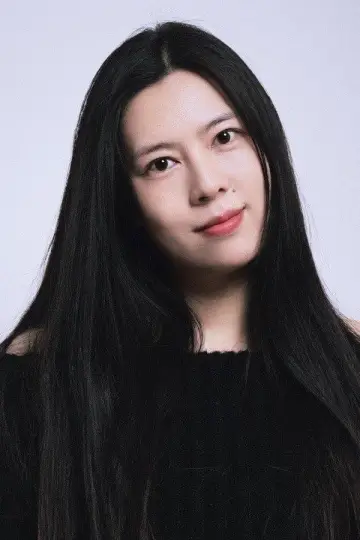 Photo Katrina Tang #447848