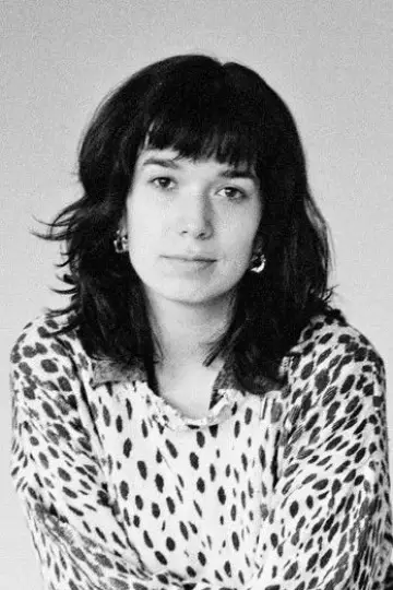 Photo Sarah Miro Fischer #361550