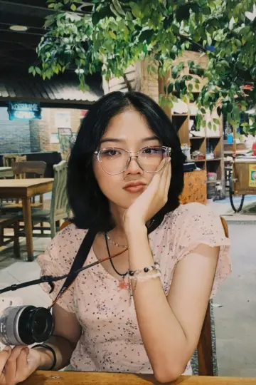 Photo Chendhana Fellycianio #444598
