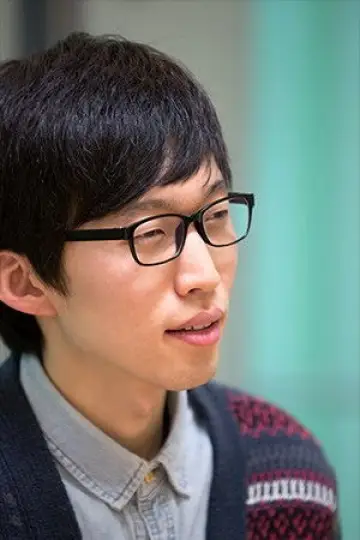 Photo Lee Yun-chang #370041