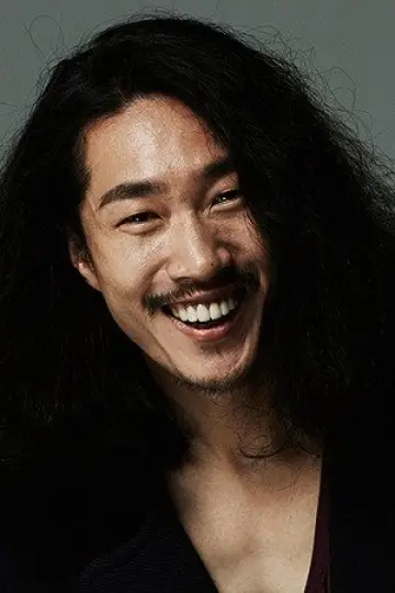 Photo Yoon Young-kyun #359575