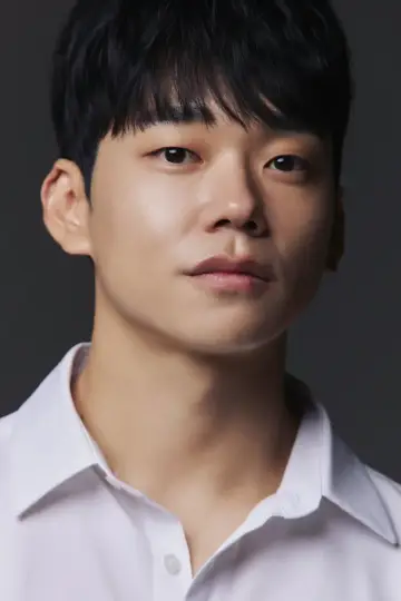 Photo Seo Soo-chan #412763