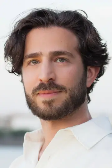 Photo Reza Emamiyeh #459014
