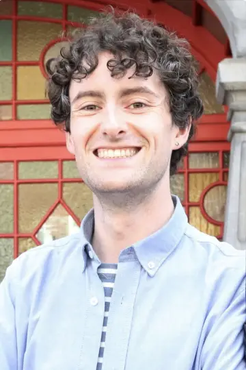 Photo Shane Hickey O’Mara #394259