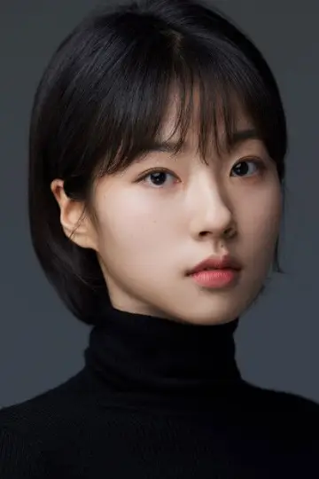Photo Seo Su-bin #363282